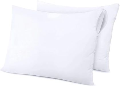 Utopia Bed