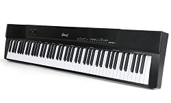 Juarez JRK881 Digital Piano