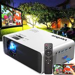 Smartphone Projector Android