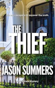 The Thief: