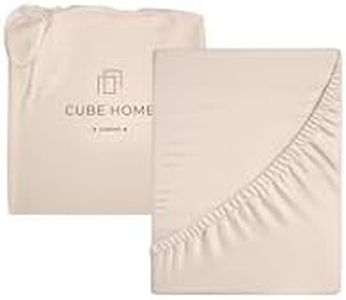 Cube Home 