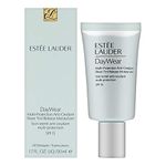 Estee Lauder Day Moisturizer - Day Wear Sheer Tint Release with SPF 15,I0037552