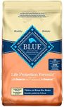 Blue Buffalo Life Protection Formul