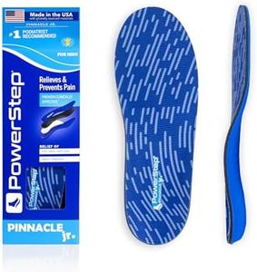 PowerStep 