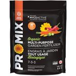 Garden Fertilizers