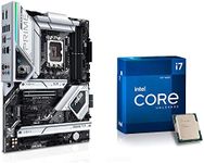 INLAND Micro Center Intel Core i7-1