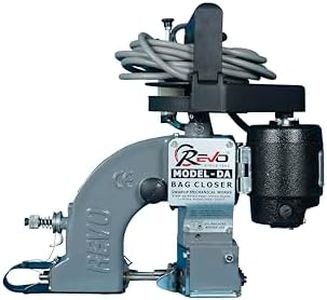 REVO Bag C
