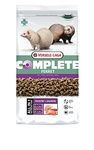 Versele Laga Complete Ferrets Food 2.5 kilograms