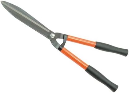 Bahco P59-