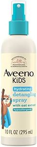 Aveeno Kid