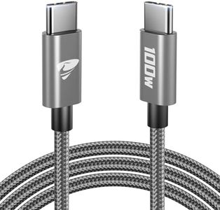 Cavo USB C