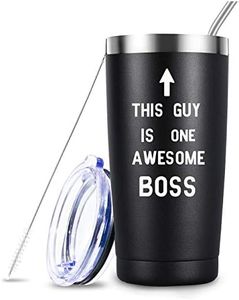 Boss Gifts