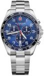 Victorinox Fitness Watch V241901