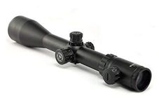 Visionking Rifle Scope 3-30X56 Riflescope 35mm Tube First Focal PlaneVisionking Rifle Scope 3-30X56 Riflescope 35mm Tube First Focal Plane FFP Shock Proof Tactical Long Range Military with Killflash Sunshade FFP Shock Proof Tactical Long Range Military with Killflash Sunshade