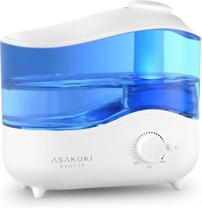 ASAKUKI Ai