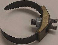 Drain Cleaner Tools - t-403 3" p-trap cutter