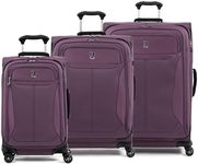 Travelpro Tourlite Softside 3-Piece