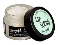 Barry M Lip Scrub
