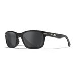 Wiley X │ WX Helix | Sunglasses Men │ Glasses great for Outdoor Activities Biking Running Fishing Hiking Trekking │ Sport Eyewear │ 100% UVA/UVB Protection