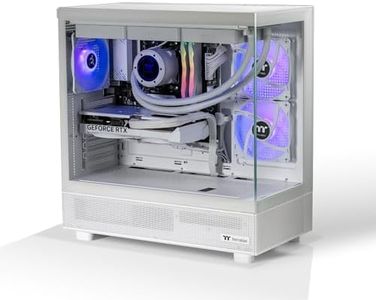 Thermaltak