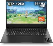 HP Omen Gaming Laptop 16-xd0001sa |