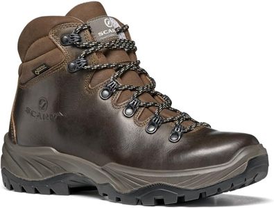 Scarpa Terra GTX Women’s Hiking Boots, Waterproof, Size 4 UK