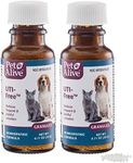 PetAlive UTI-Free 2 Pack