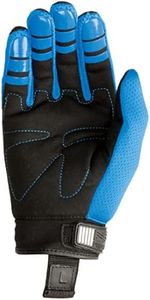 Connelly Men's Waterski Promo Gloves, Small