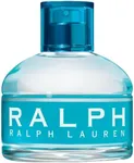 Ralph Lauren - Eau de Toilette - Women's Perfume - Fresh & Floral - With Magnolia, Apple, and Iris - Medium Intensity - 3.4 Fl Oz
