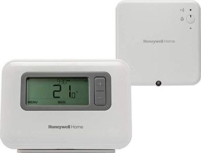 Honeywell 