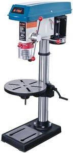KATSU Tool