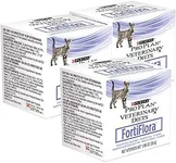 Purina 3-Pack Fortiflora Feline Nut