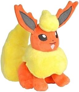 Pokémon Pe