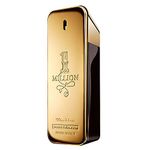 Paco Rabanne 1 Million for Men-3.4-Ounce EDT Spray