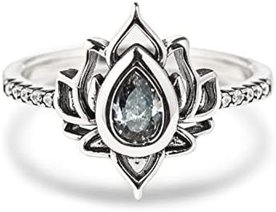 STORYJEWEL
