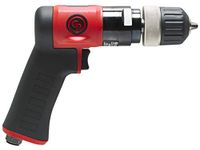 Chicago Pneumatic Drills