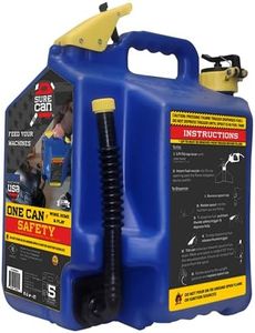 Surecan 5 