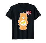 Care Bears Friend Bear T-Shirt