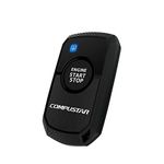 Compustar CS915-S 1 Button Remote Start System w/Up to 1500' Range