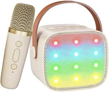 Ankuka Mic