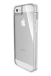 X-Doria iPhone SE, iPhone 5s and iP