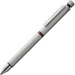 Lamy cp 1tri pen multifunctional pe