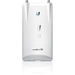 UBIQUITI NETWORKS R5AC-LITE US Ubiquiti R5AC-Lite US Version Rocket5ac Lite Full-Band 5GHz airM ubiquiti_networks_r5ac_lite_us_rocketac_r5ac_lite_5ghz_airmax_ac