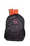 Design Backpacks For Dells