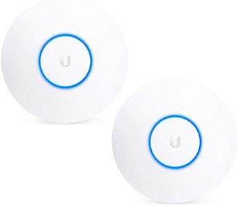 Ubiquiti U