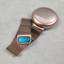 Embr Ember Labs Wave 2 Rose Gold (WATCH ONLY) - Used - Good Condition 