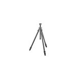 Gitzo GT1532 Series 1 Mountaineer Tripod with 3-Section - Black