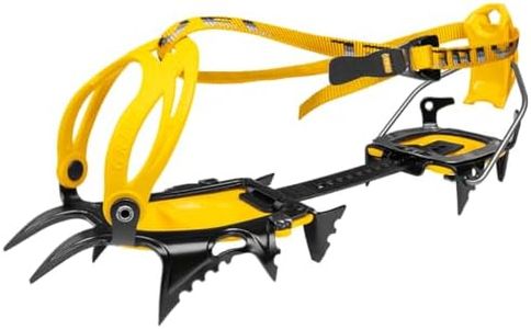 Grivel Air
