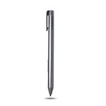 LAZARITE M Pen Grey, Active Stylus 