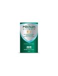 Mitchum Ultimate 48HR Protection Soft Solid Cream Stick Deodorant for Men & Antiperspirant Clean Control, Dermatologist Tested,45 g (Pack of 1)